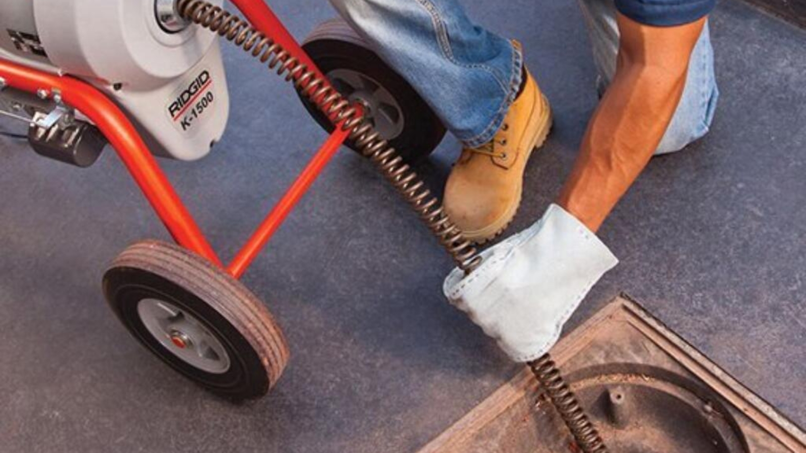 RIDGID-sectional-machine_a6e58db7caf50aee5a8700af5380986f