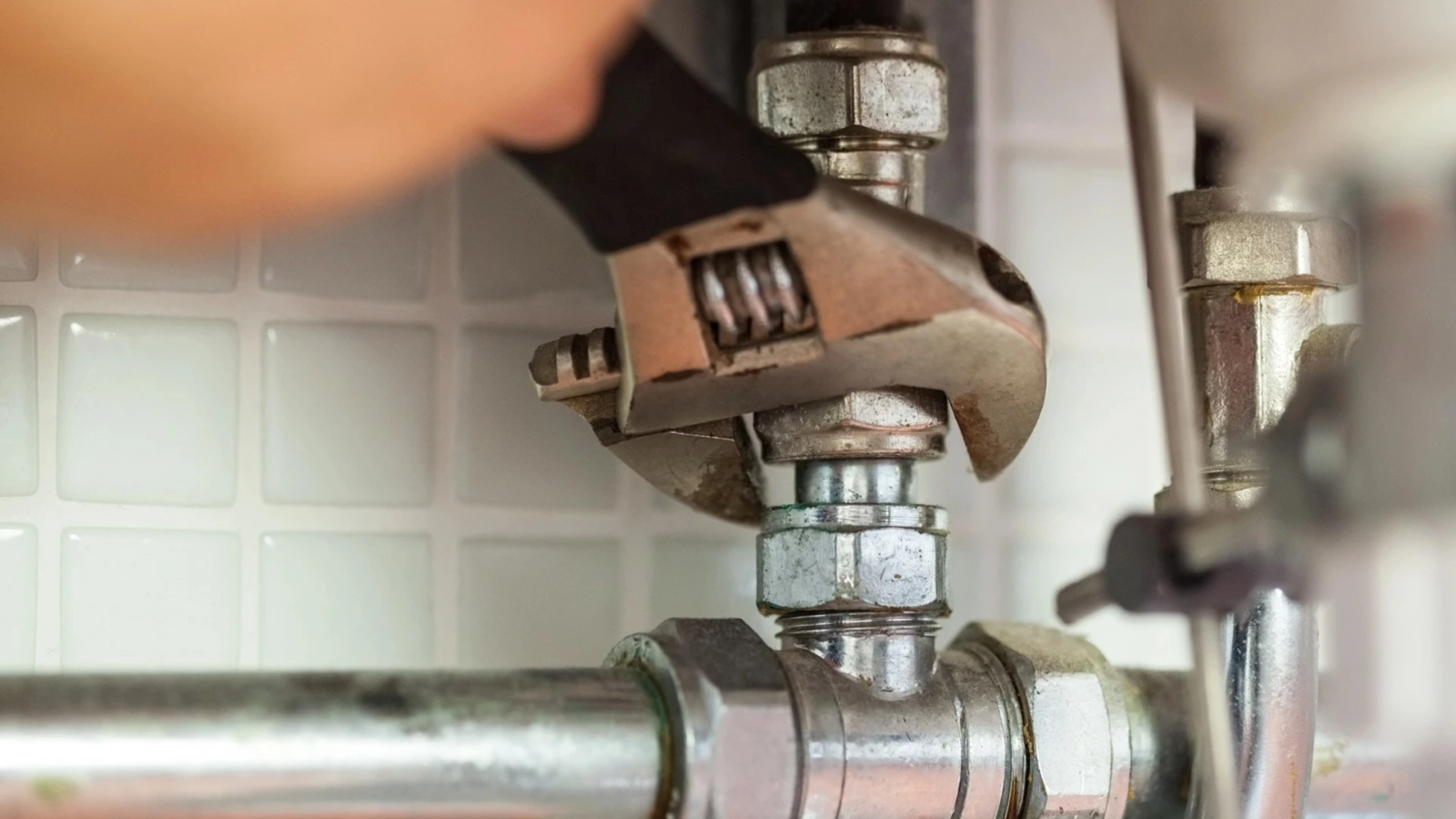 repiping-dallas-texas (1)